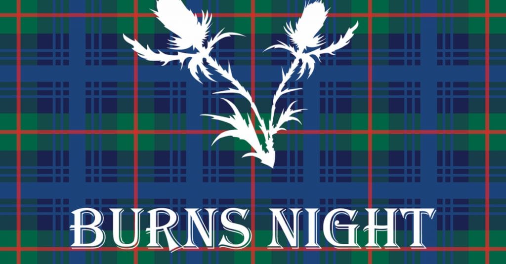 BurnsNight_ss_5556863531024x535min The Barn