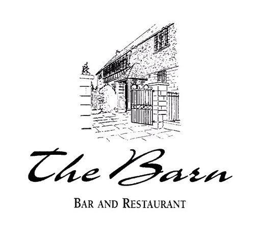 (c) Barn-pub-rest.co.uk