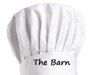 Chef job in Tunbridge Wells