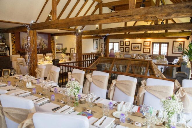 wedding-open-day-tunbridge-wells