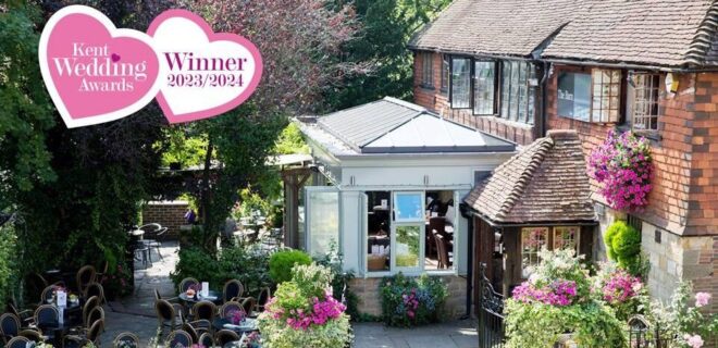 wedding-venue-tunbridge-wells