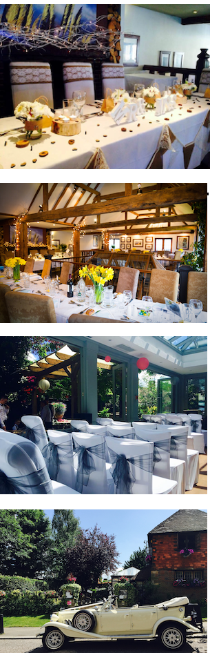 winter-wedding-offer-kent