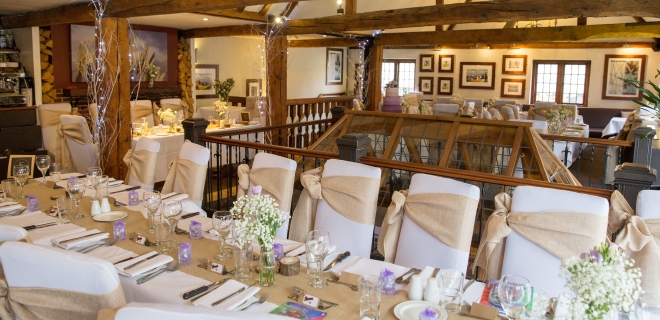 winter-wedding-venue-kent