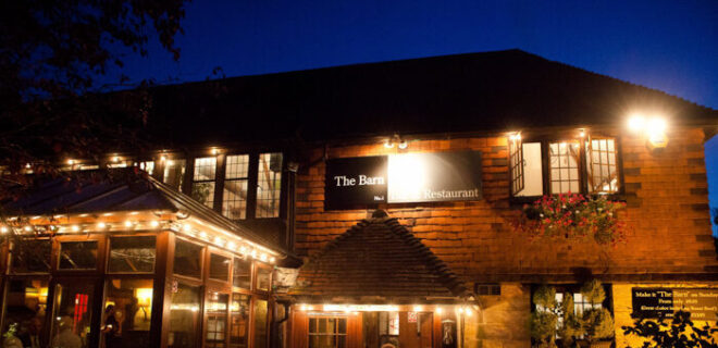 the-barn-wedding-reception-venue-tunbridge-wells