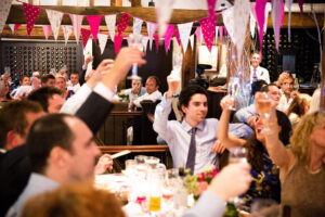wedding-reception-venue-tunbridge-wells-the-barn